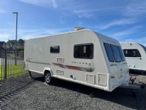 2011 BAILEY UNICORN VALENCIA 2.jpg